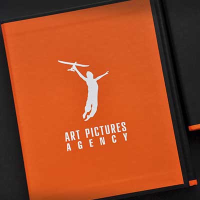Art Pictures Agency