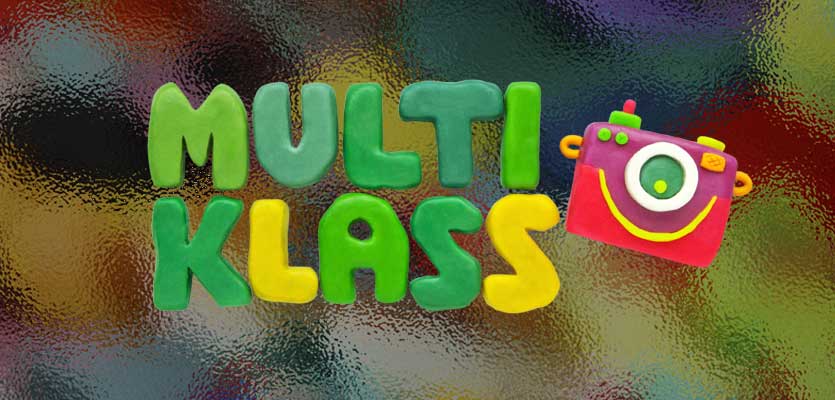 Multi Klass